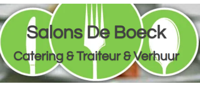 Salons De Boeck