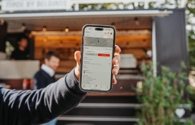 Flexijobber Loonadministratie