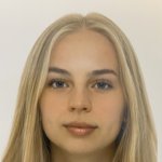 Afbeelding van Luca Cloetens